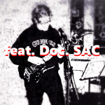 Music feat. Doc SAC
