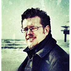 71s0oy12w1l._us230_.jpg 71s0oy12w1l._us230_.jpg